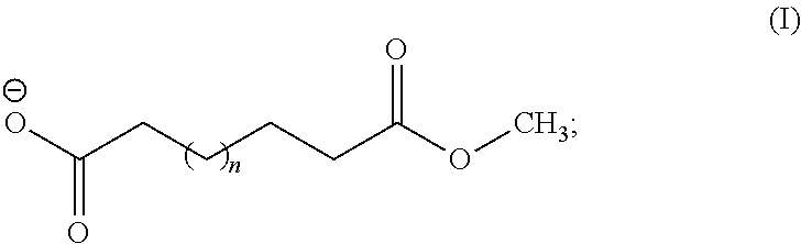 Figure US10876139-20201229-C00007