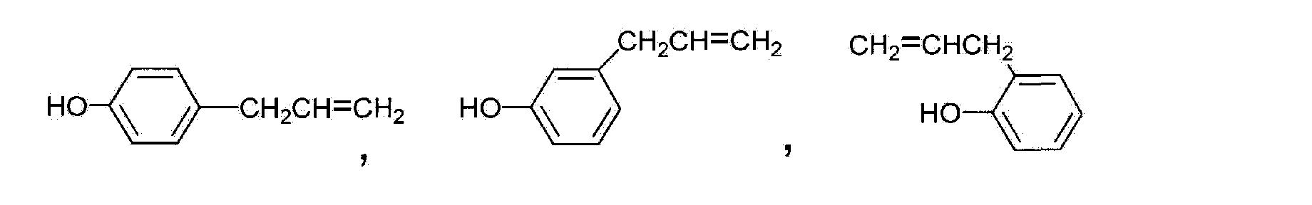 Figure JPOXMLDOC01-appb-C000003