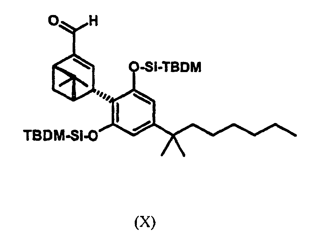 Figure 00170002