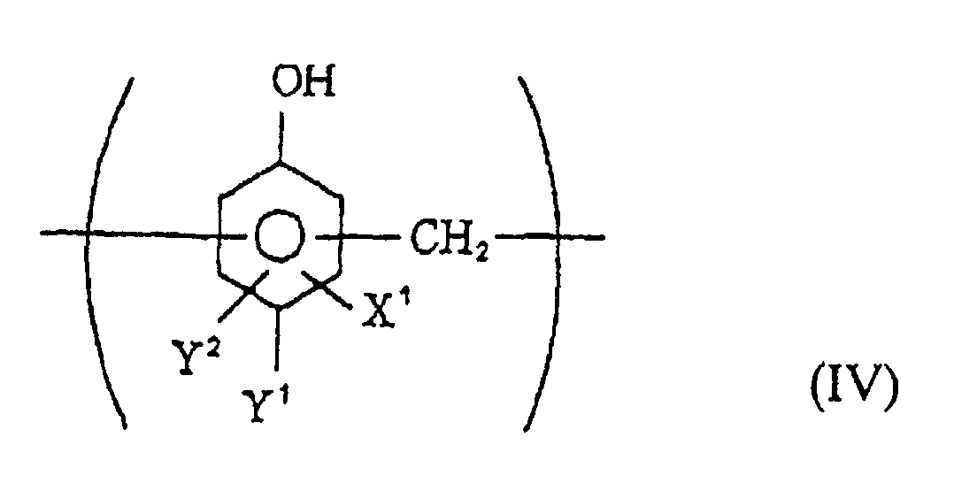 Figure 00090003