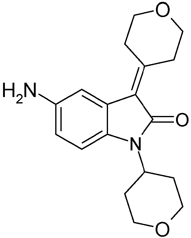 Figure imgb0318