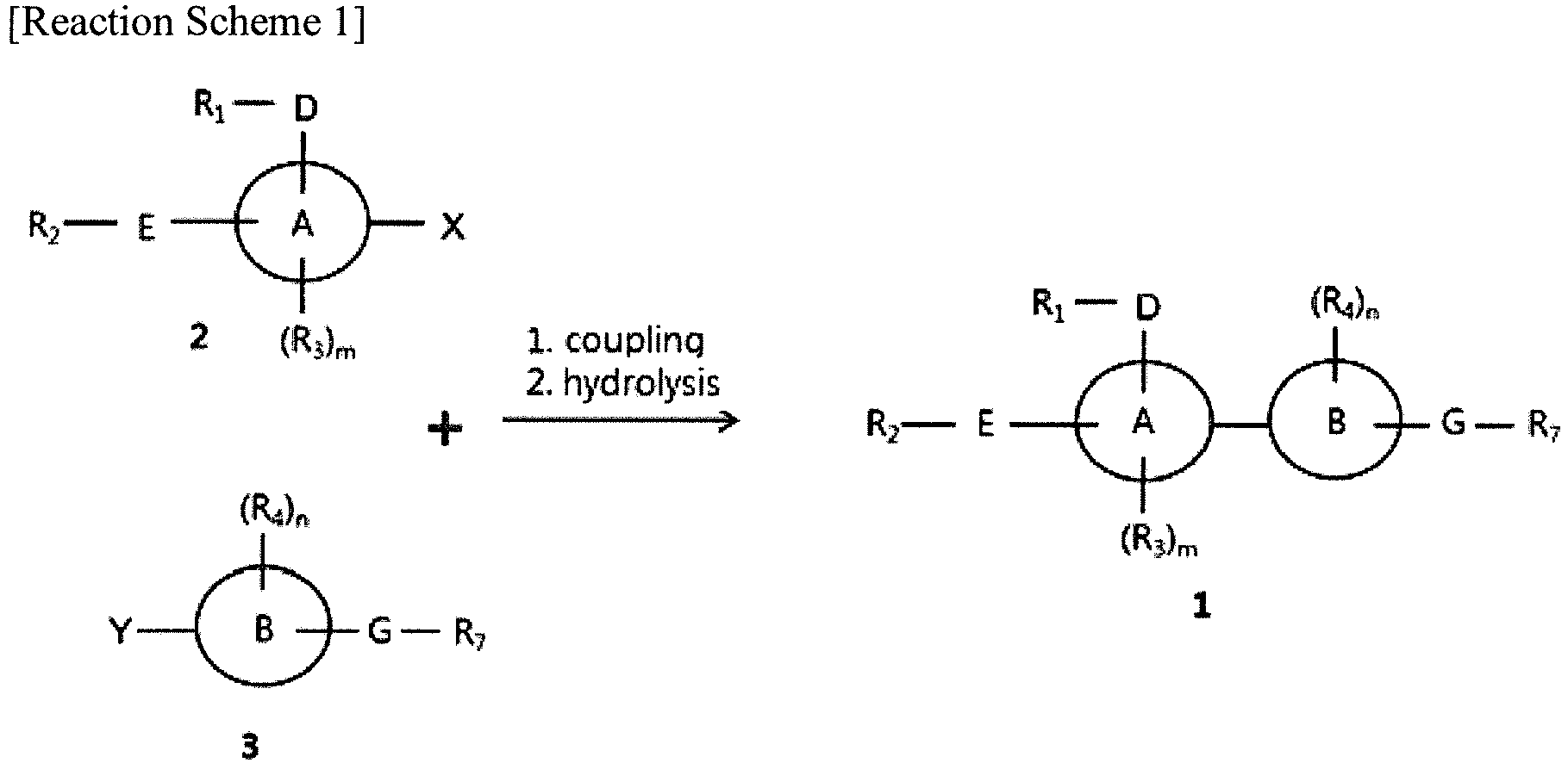 Figure imgb0002