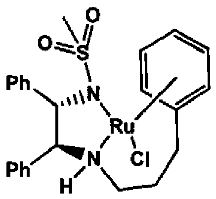 Figure imgb0057