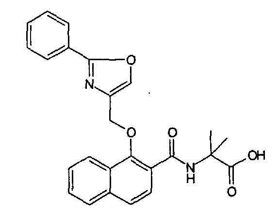 Figure 00000035