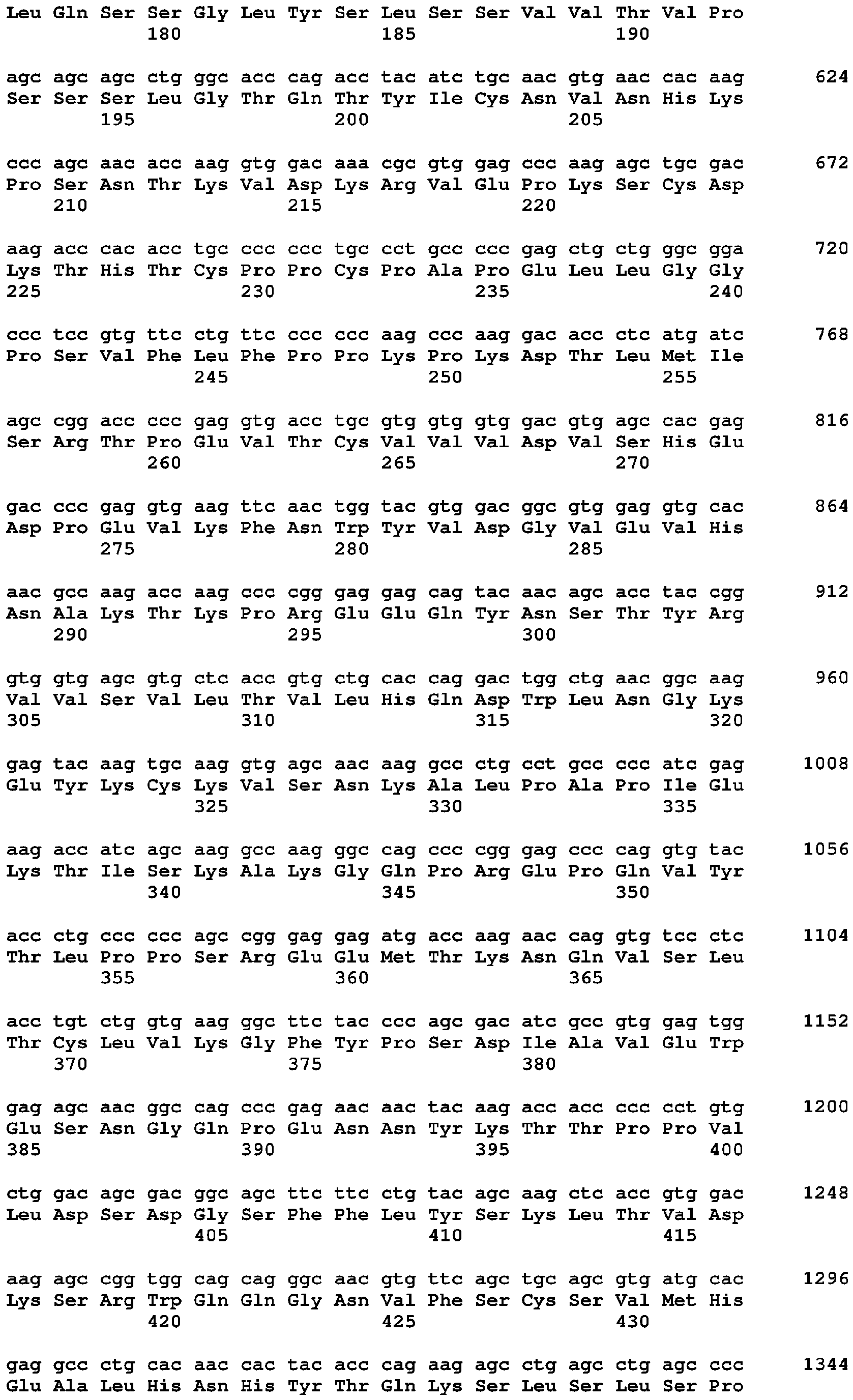 Figure imgb0383