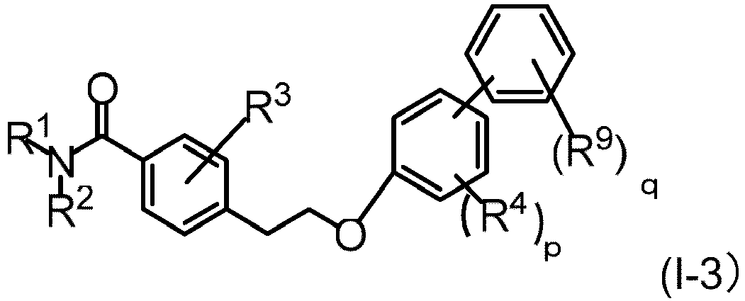 Figure imgb0020