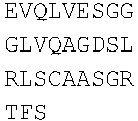 Figure imgb0482