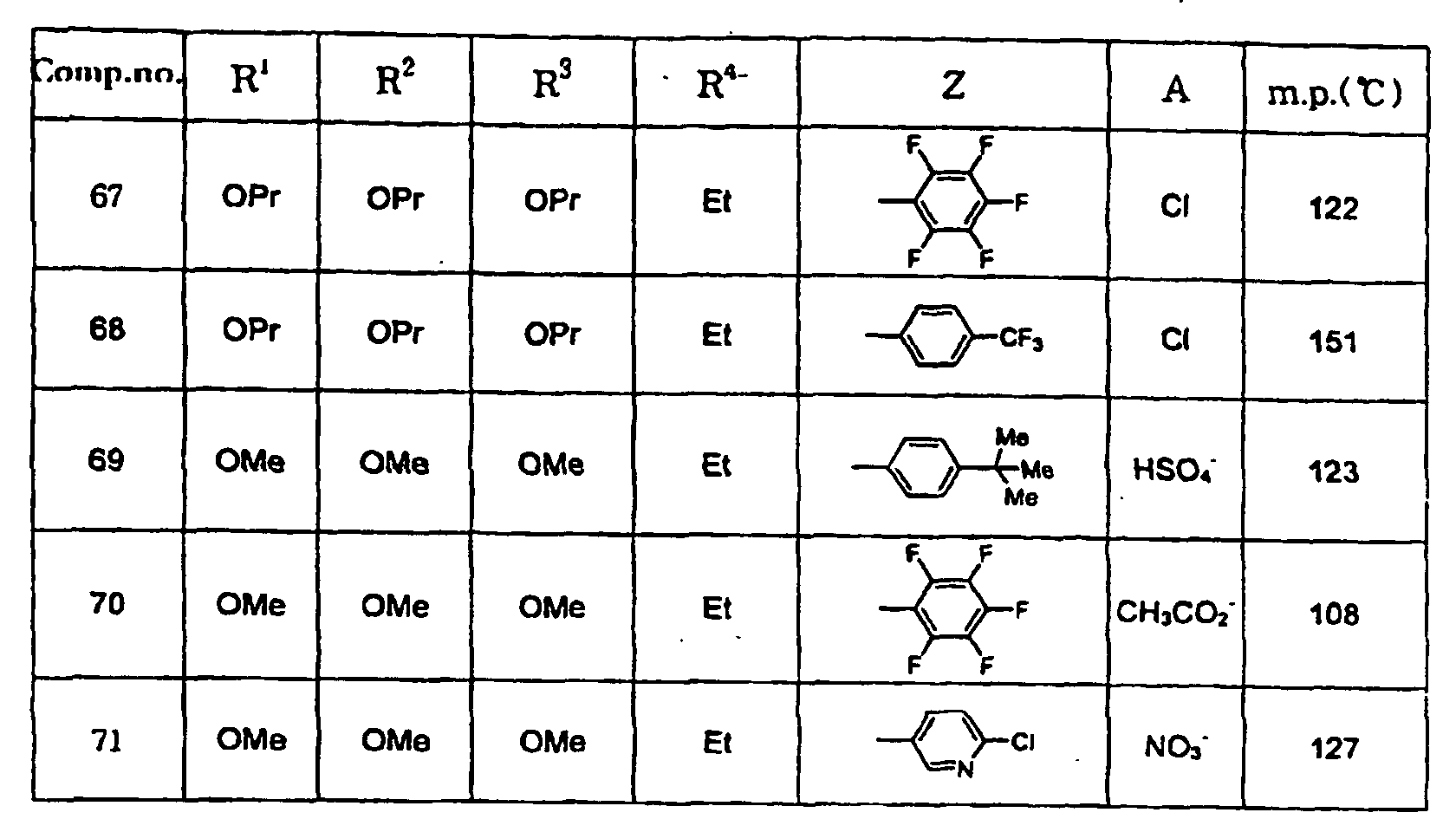 Figure 00150001