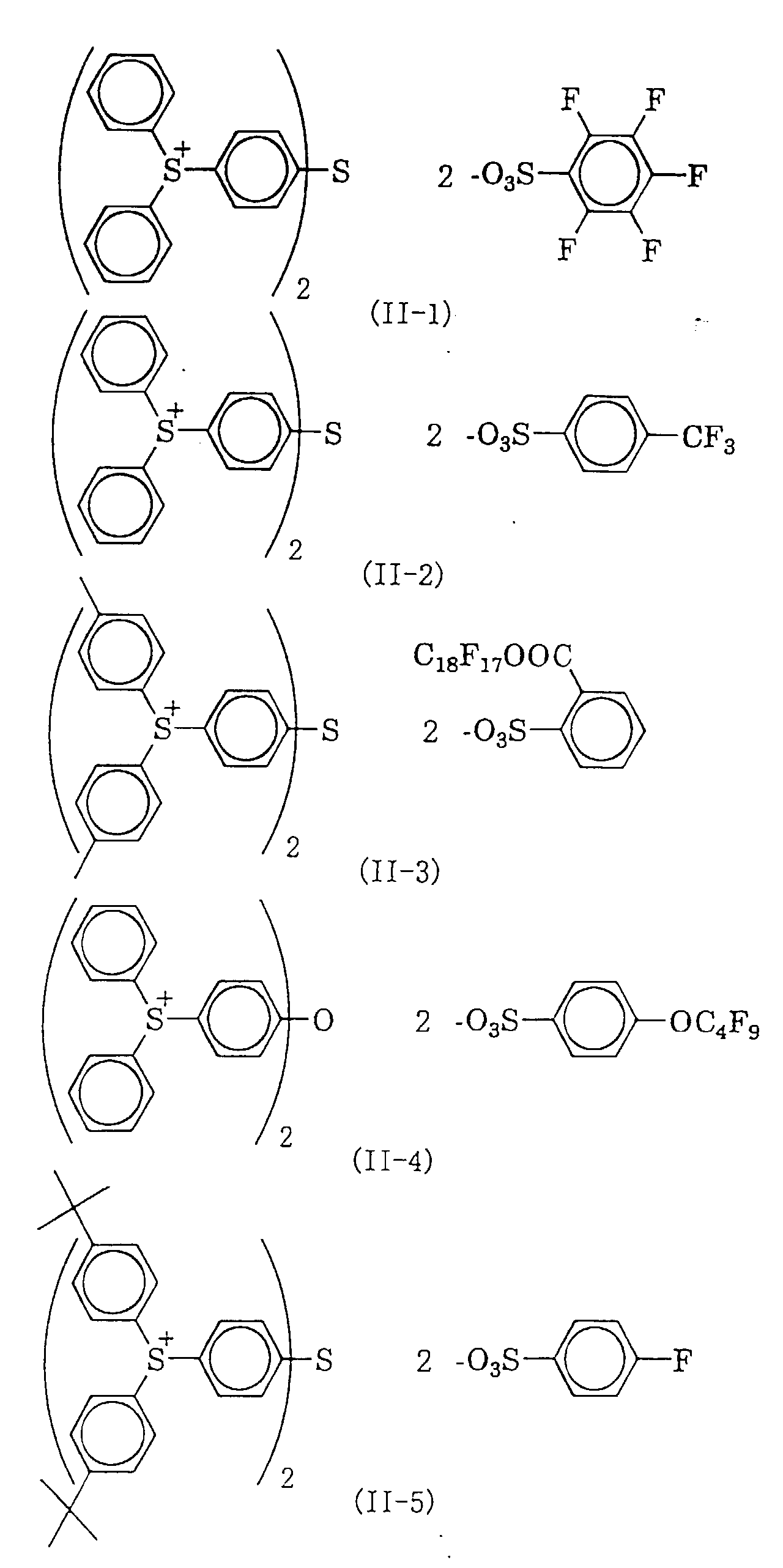Figure 00220001