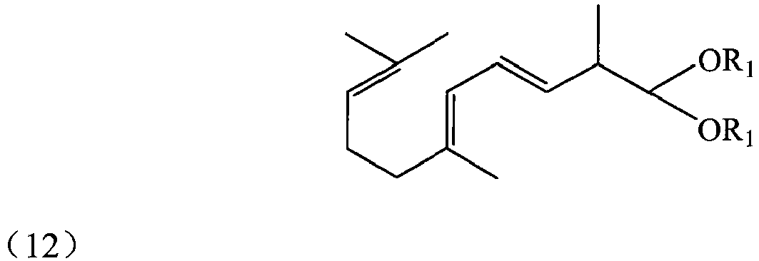 Figure imgb0015