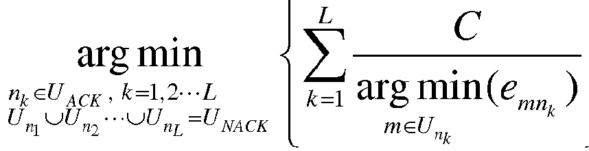 Figure imgf000044_0001