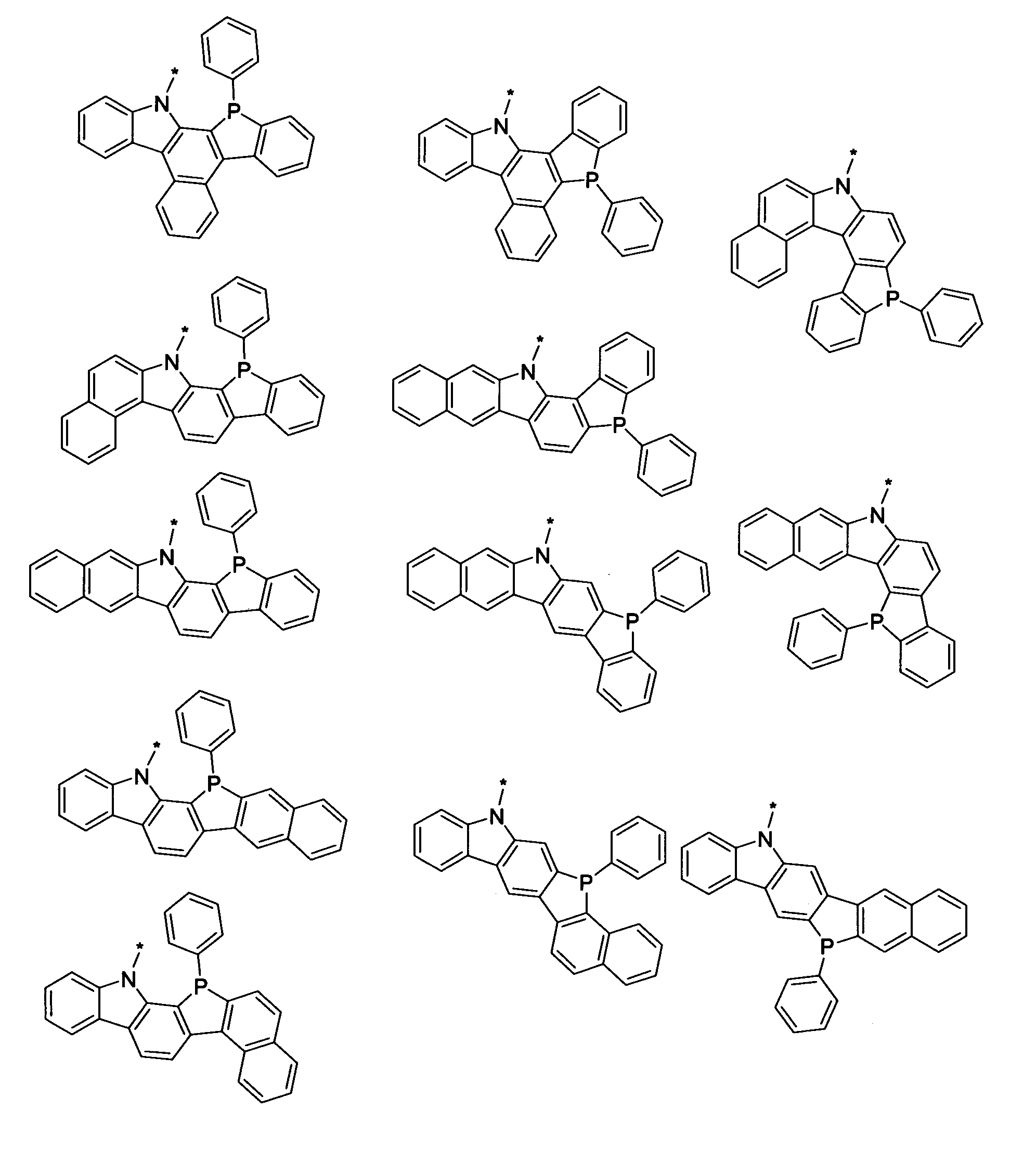 Figure JPOXMLDOC01-appb-C000251