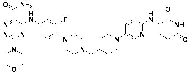 Figure imgb0273