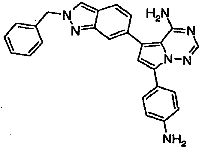 Figure imgb0526