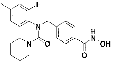 Figure imgb0584