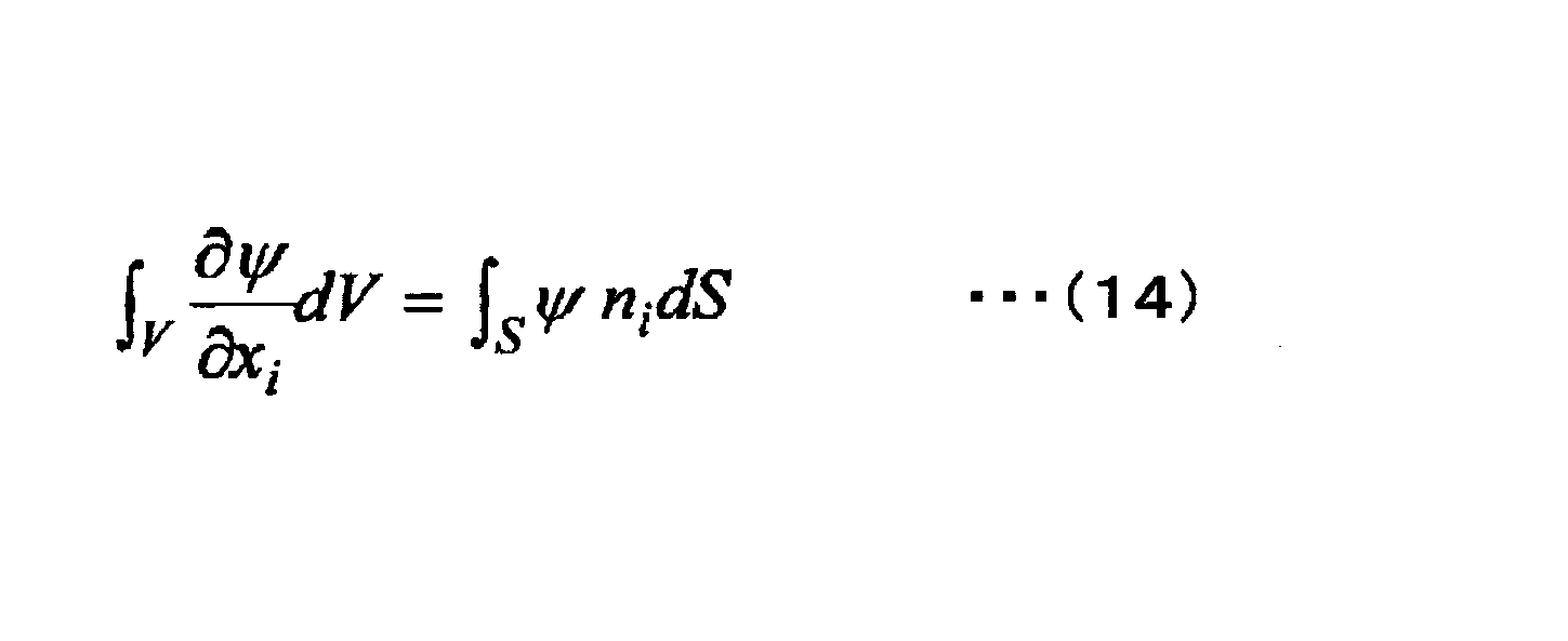 Figure JPOXMLDOC01-appb-M000016