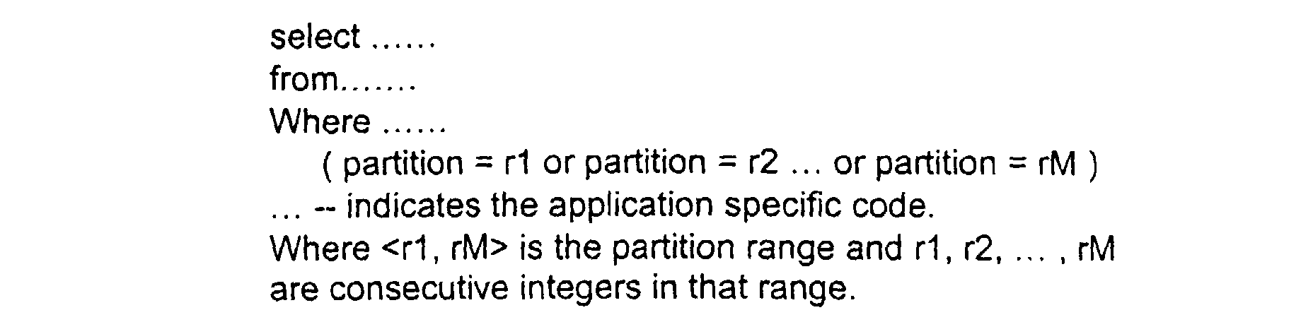 Figure 00130001