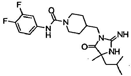 Figure imgb0790