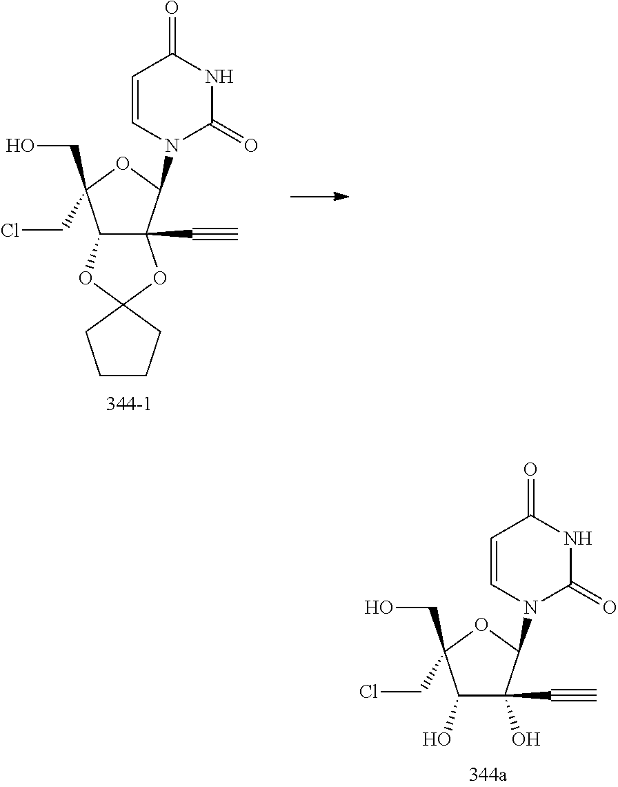 Figure US09815864-20171114-C00635