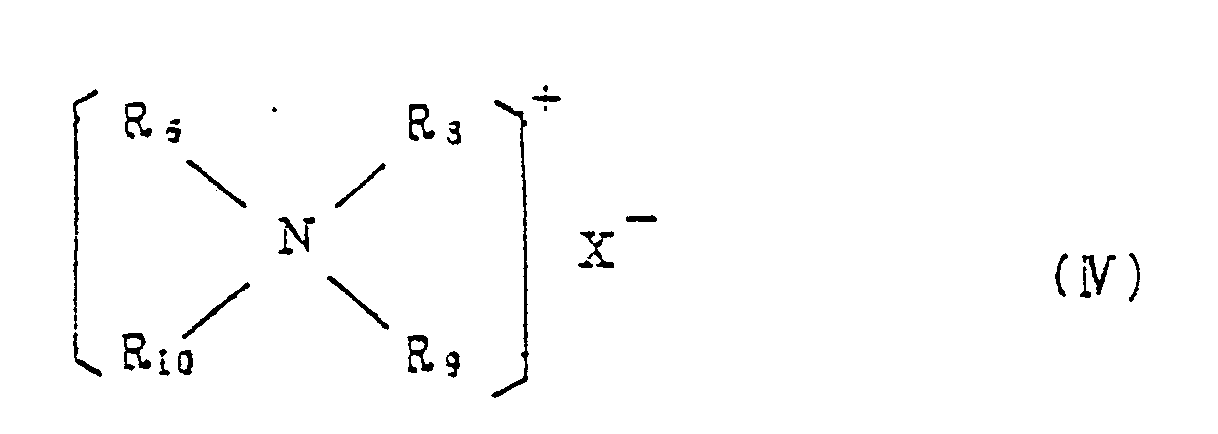 Figure imgb0053