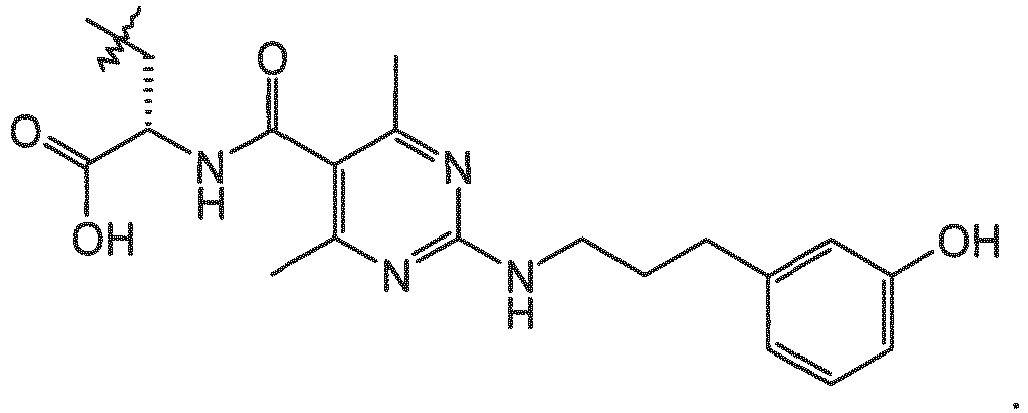 Figure imgb0130