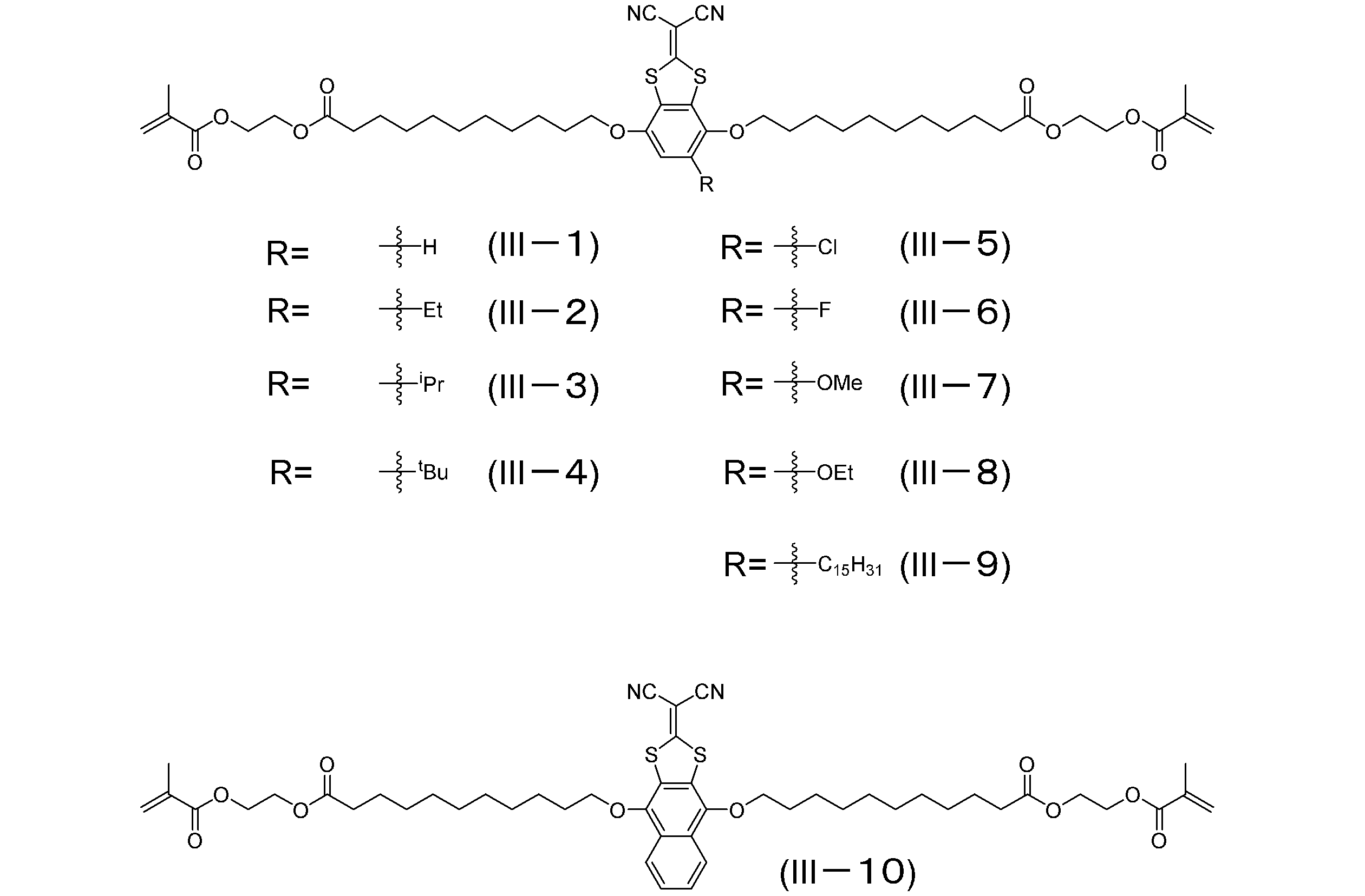 Figure JPOXMLDOC01-appb-C000018