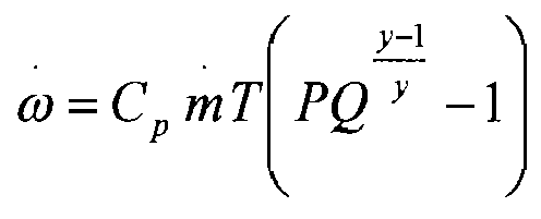 Figure imgb0002