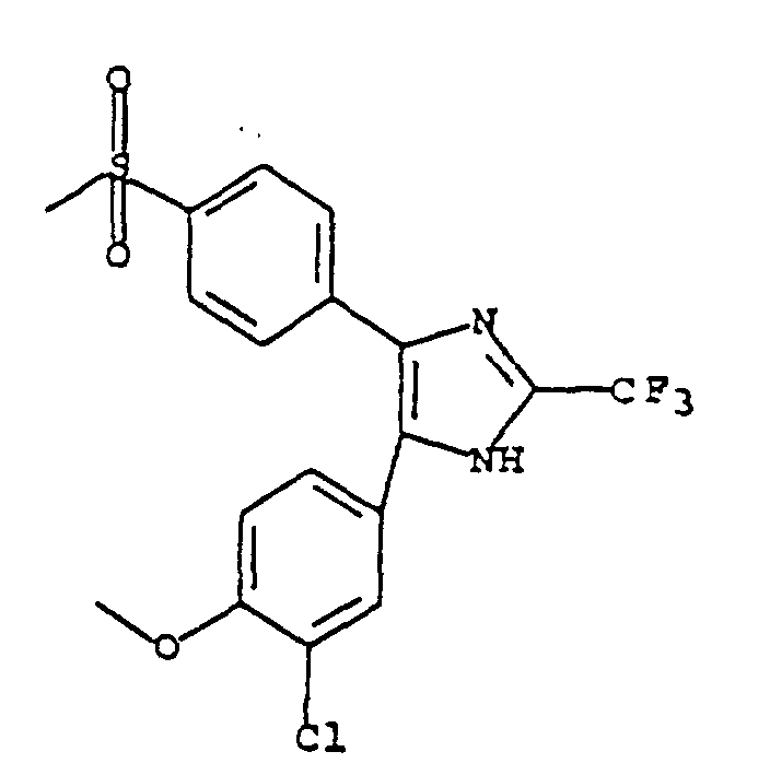 Figure 01210001
