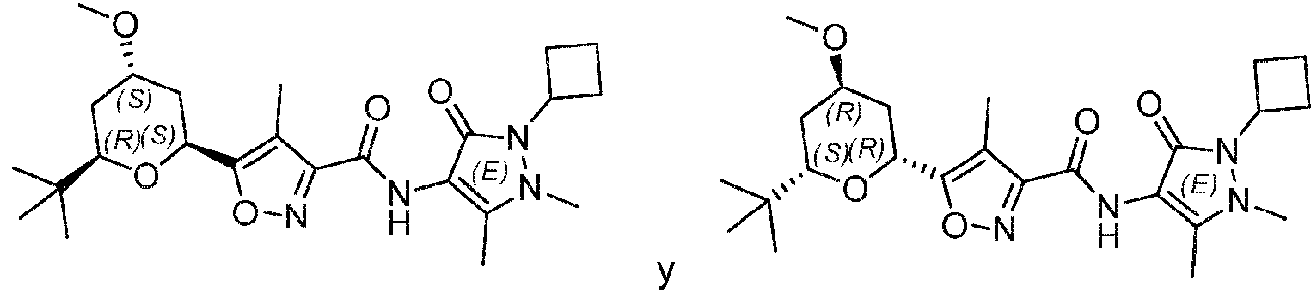 Figure imgf000053_0001