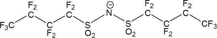 Figure JPOXMLDOC01-appb-C000024