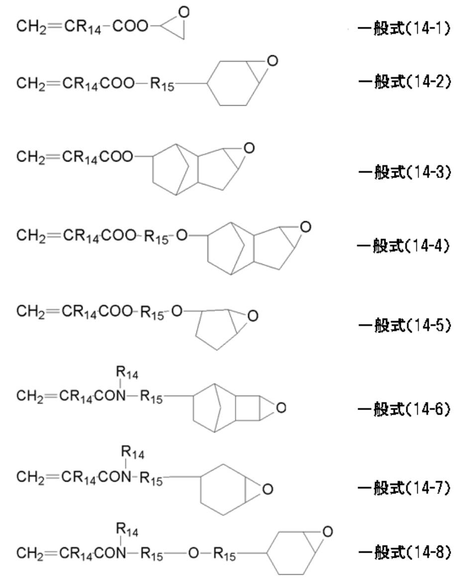 Figure JPOXMLDOC01-appb-C000011