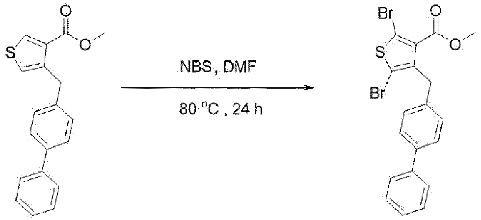 Figure imgb0218