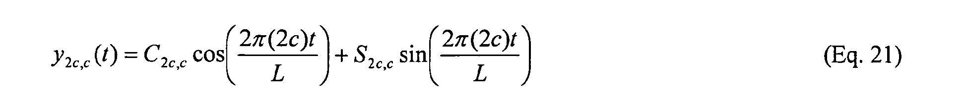 Figure imgb0023