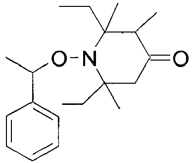 Figure imgb0034