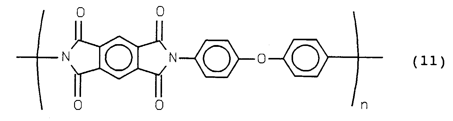 Figure 00260001