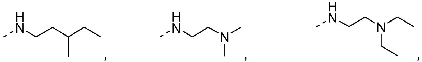 Figure imgb0303