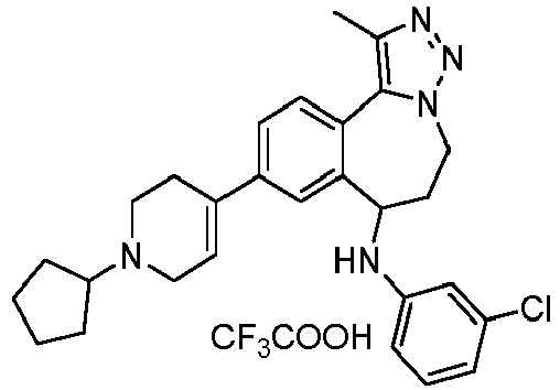 Figure imgb0718