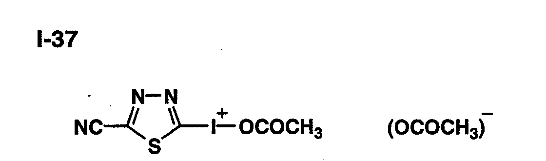 Figure 00250001