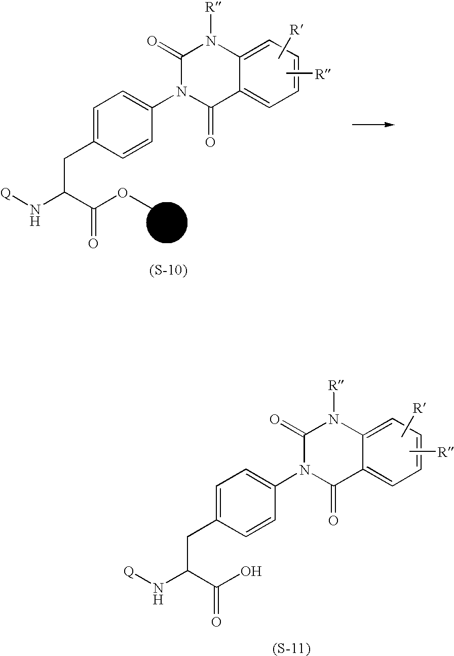 Figure US08309561-20121113-C00039