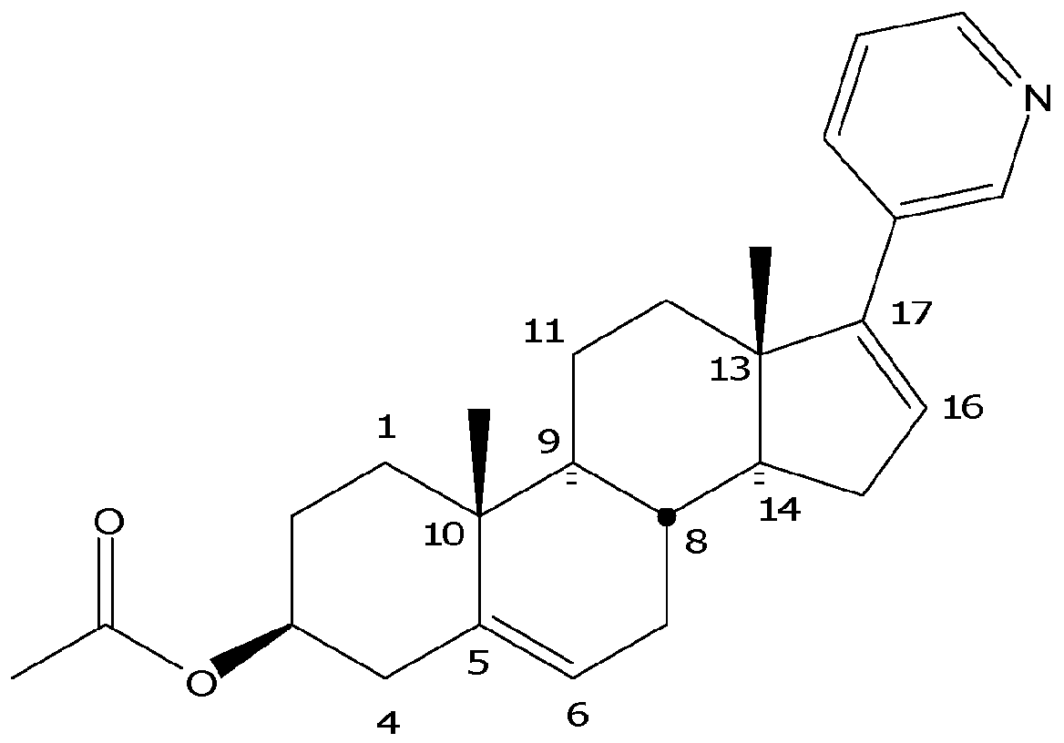 Figure imgf000003_0001
