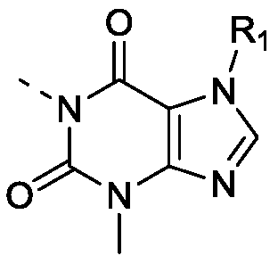 Figure PCTCN2015090294-appb-000002