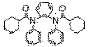 Figure imgb0730