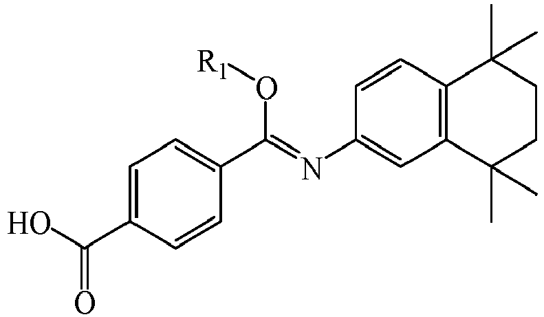 Figure imgb0971