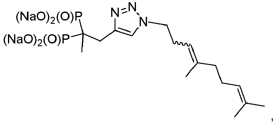 Figure imgb0056