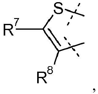 Figure imgb0026