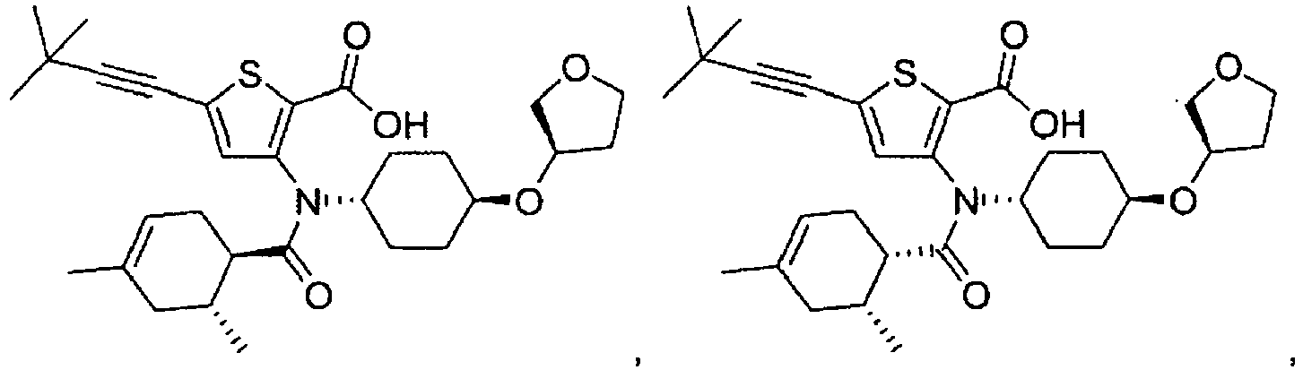Figure imgb0128