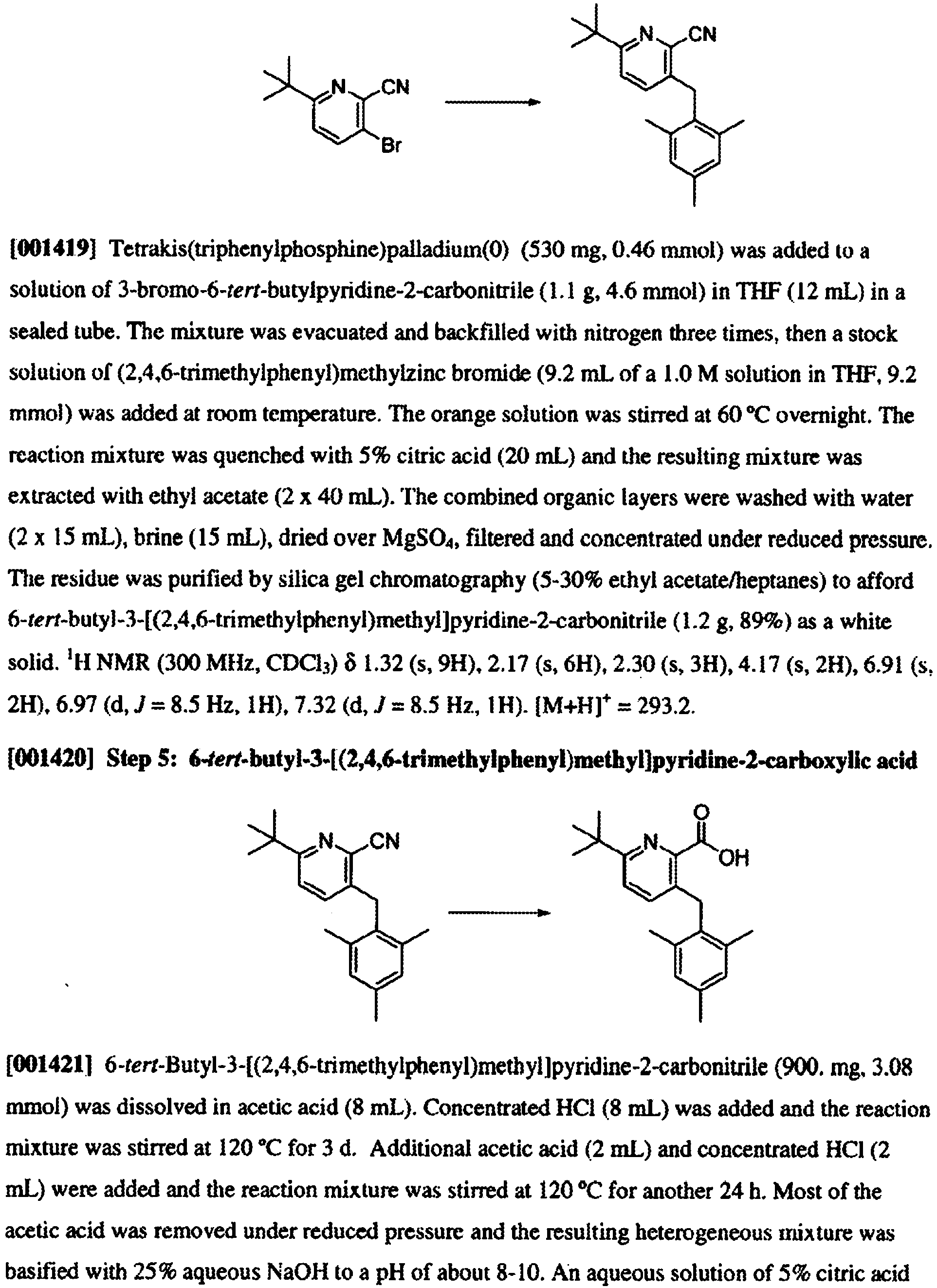 Figure imgb0711
