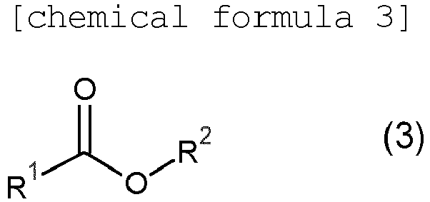 Figure imgb0029
