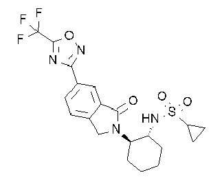 Figure imgb0096