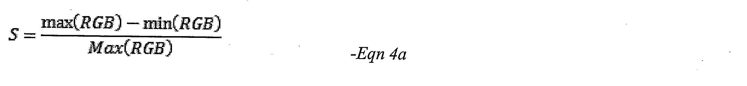 Figure JPOXMLDOC01-appb-M000004